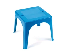 Vaikiškas stalas Sedia Premium Progarden 59x59x47cm