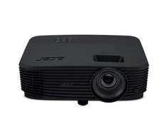 Projektorius Acer PD2327W
