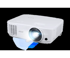 Projektorius Acer Vero PD2328 - DLP projector - portable