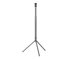 Stovas / trikojis / trikojis projektoriui Blitzwolf BW-VF3, pasukamas, iki 10 kg