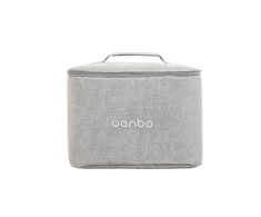 Wanbo torba projektoriui T6 MAX