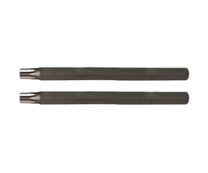 Proline 10 mm T25x75 mm 2gb