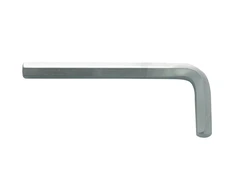 Proline Alleninis raktas CrV 7 mm pailgintas