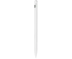 4smarts Rysik Active Stylus Pen Pieštukas Pro 3 balta 540565