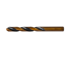Grąžtas Proline HSS 3,2 mm 3 vnt.