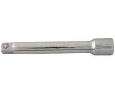 Proline Prailgintuvas 3/4"