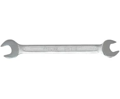 Proline Raktas CrV 12x13mm