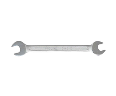 Klucz Atviras raktas 30 * 32 mm, DIN 3110, cv, proline