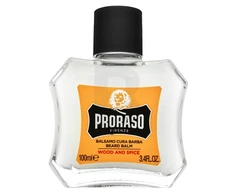 Proraso Wood &amp; Spice Barzdos balzamas, 100 ml