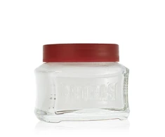 Proraso Red Line Pre-Shave Cream - Maitinantis kremas prieš skutimąsi, 100 ml