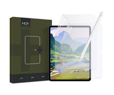 Matte apsauginė plėvelė Apple iPad Air 11.0 (6GEN) Hofi Paper Pro+ 2-pack