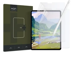 APSauginė plėvelė HOFI PAPER PRO+ 2 vnt. IPAD AIR 10.9 4 | 5 | 2020-2022 | PRO 11 2 | 3 | 4 | 2020-2022 MATINĖ SKAIDRI