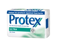 Muilas Protex Ultra 90g