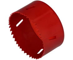PROX Krono grąžtas BI-metal 140mm