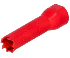 PROX Krono grąžtas BI-metal 16mm