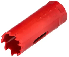 PROX Krono grąžtas BI-metal 20mm