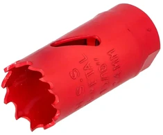 Grąžtas PROX Kroņurbis BI-metal 25mm