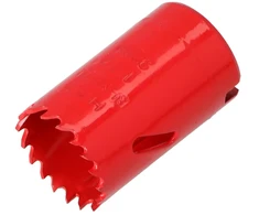 Grąžtas PROX Kroņurbis BI-metal d- 32mm