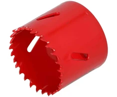Grąžtas PROX Kroņurbis BI-metal d- 44mm