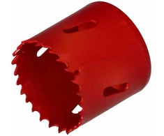 Grąžtas PROX Kroņurbis BI-metal d- 48mm