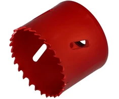 PROX Krono grąžtas BI-metal Skersmuo 68mm
