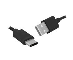 Lamex Lextonltc LX8427-1.5 USB – C tipo USB