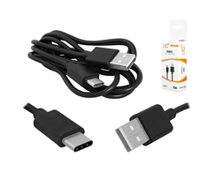 Lamex Lextonltc LX8427-1.5 USB – C tipo USB