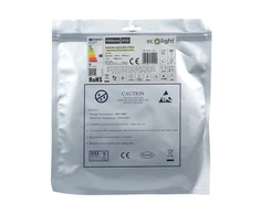 ECOLIGHT2 EcoLight EC79929 LED juostelė COB WW IP20 45W 9W/m 5m 3000K