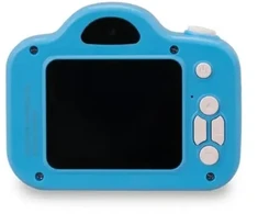 Psi Patrol Paw Patrol camera for shildren mėlynas