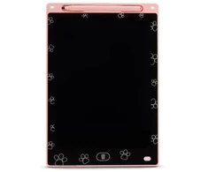 Psi Patrol Paw Patrol tablet with projector pink