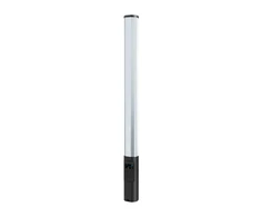 Puluz 132 LED foto lempa