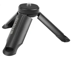 Puluz Folding Tripod for Cell Phones