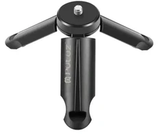 Puluz Folding Tripod for Cell Phones