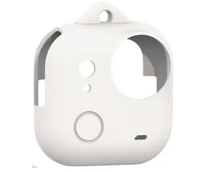 Puluz Insta360 GO Ultra Silikoninis dėklas