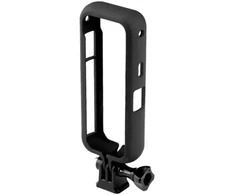 Puluz Insta360 ONE X2 Protective Case