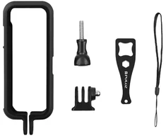 Puluz Insta360 ONE X2 Protective Case