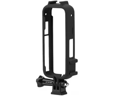 Puluz Insta360 X3 apsauginis dėklas (juodas)
