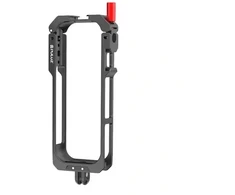 Puluz Insta360 X5 metalinis dėklas
