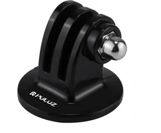 Puluz Jaws Flex Clamp Mount for Action Cameras