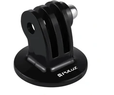 Puluz Jaws Flex Clamp Mount for Action Cameras