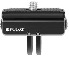 Magnetinis pagrindo laikiklis PULUZ, skirtas Insta360 Ace / Ace Pro