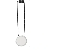 Puluz magnetinis laikiklis, skirtas Insta360 GO 3/GO 3S (baltas)
