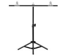 Puluz fotostudijos fono palaikymas 67 cm PU3054B