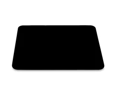 Puluz Juodo fono plokštė fotografavimui 30cm PU5330B