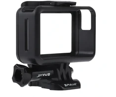 Puluz apsauginis dėklas, skirtas DJI Osmo Action