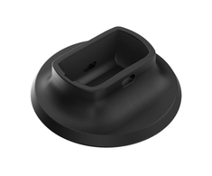 PULUZ silicone stand for Insta360 X5 camera