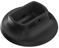 PULUZ silicone stand for Insta360 X5 camera