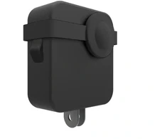 Puluz silikoninis dėklas GoPro Max fotoaparatams