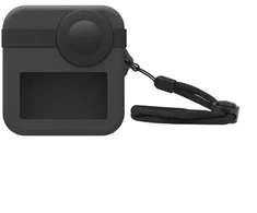 Puluz silikoninis dėklas GoPro Max fotoaparatams