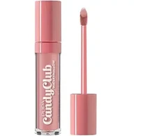 Pupa Milano „Candy Club Waterymall“ skystas lūpų balzamas 3 ml